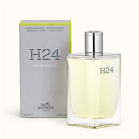 hermes h24 women|Hermes h24 men review.